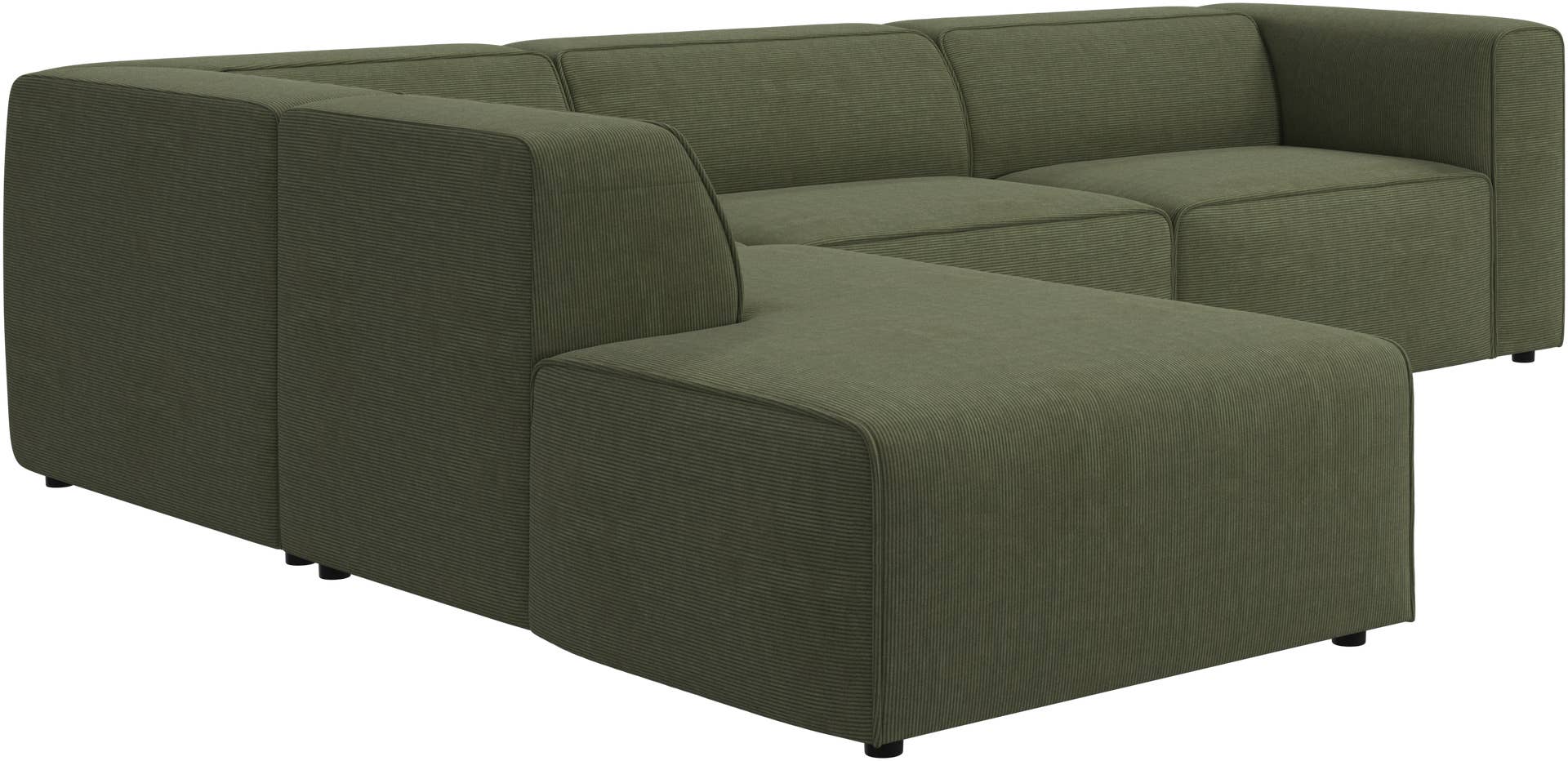 2740222_PNG-Web 72dpi.png? 2740222_PNG-Web 72dpi.png?